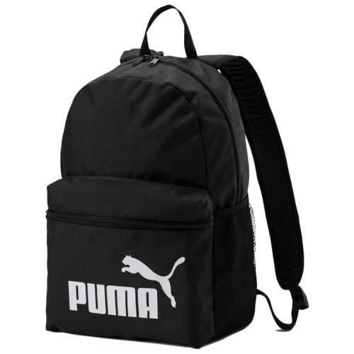 Рюкзак Puma Phase Backpack