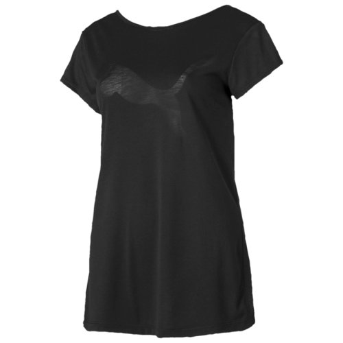 Футболка Puma Soft Sports Tee