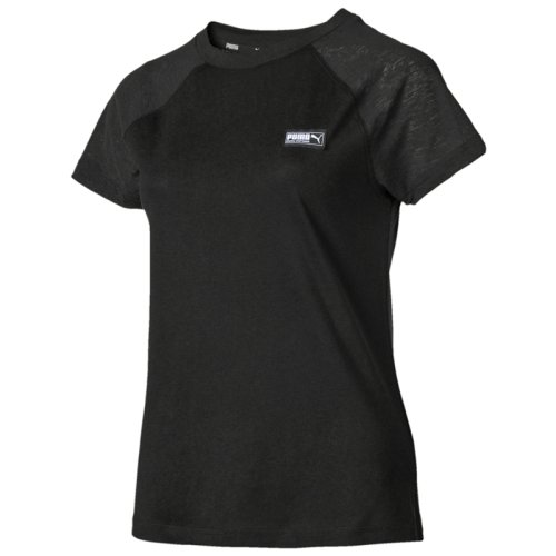 Футболка Puma Fusion Tee