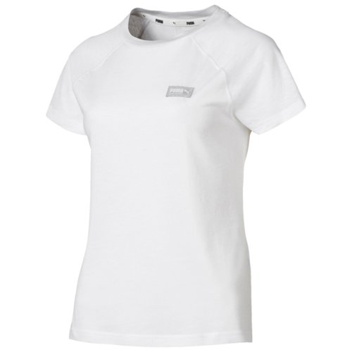 Футболка Puma Fusion Tee