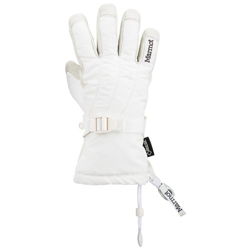 Перчатки Marmot Wm's Randonnee Glove