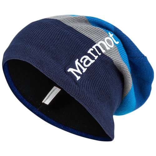 Шапка Marmot Ryan Hat