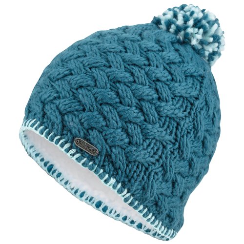 Шапка Marmot Wm's Denice Hat