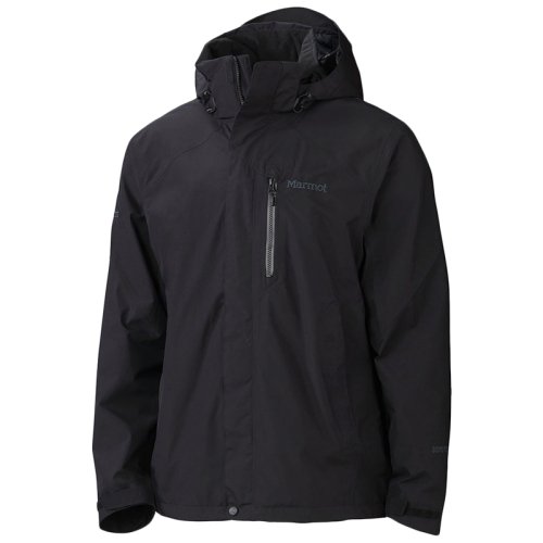 Куртки Marmot Palisades Jacket