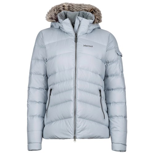 Куртки Marmot Wm's Ithaca Jacket