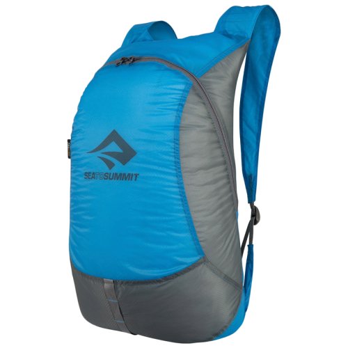 Рюкзак Sea to Summit Ultra-Sil Day Pack