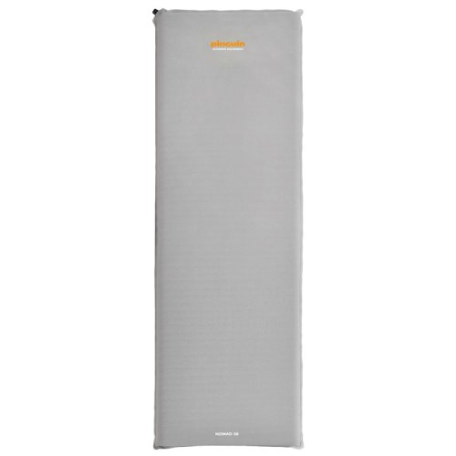 Килимок  Pinguin Nomad (Grey, 50)