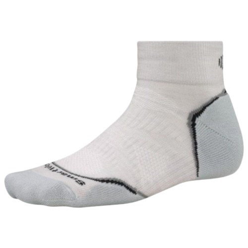 Носки Smartwool Men's PhD Running Light Min