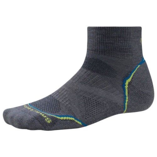 Носки Smartwool Wm's PhD Run Light Mini