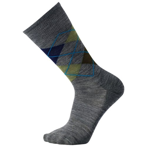Носки Smartwool Men's Diamond Jim