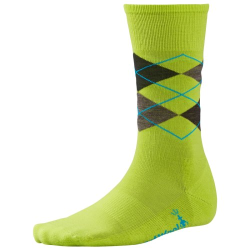 Носки Smartwool Men's Diamond Jim