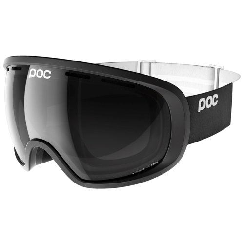 Маска г/л POC Fovea Clarity Comp