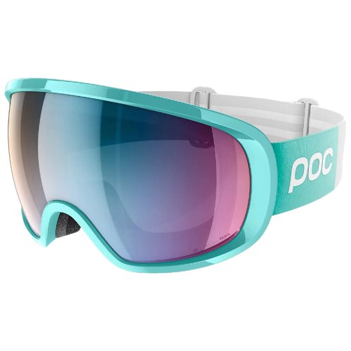 Маска г/л POC Fovea Clarity Comp