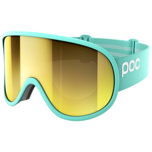 Маска г/л POC Retina Big Clarity