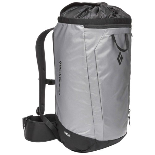 Рюкзак Black Diamond Crag 40
