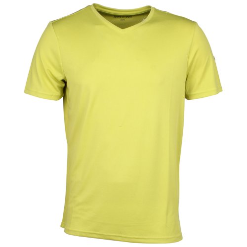 Футболка Northland ActiveDry Lino T-Shirt