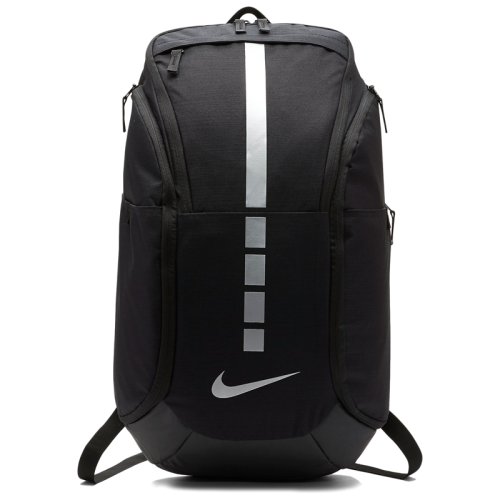 Рюкзак Nike NK HPS ELT PRO BKPK