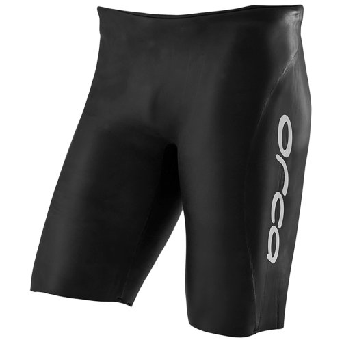 Шорты NEOPRENE SHORTS XL Black