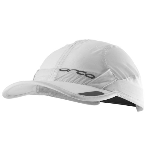 Кепка Orca UNISEX CAP L/XL White