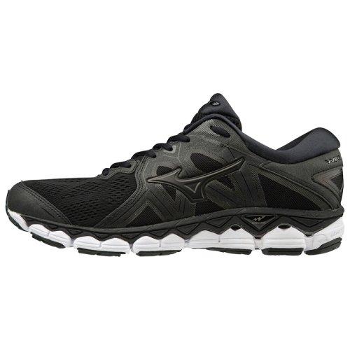 Кроссовки для бега Mizuno WAVE SKY 2