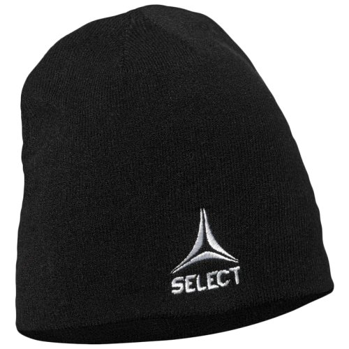 Шапка Select KNITTED HAT