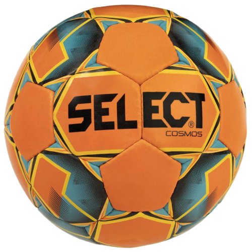 Мяч футбольный Select COSMOS Extra Everflex
