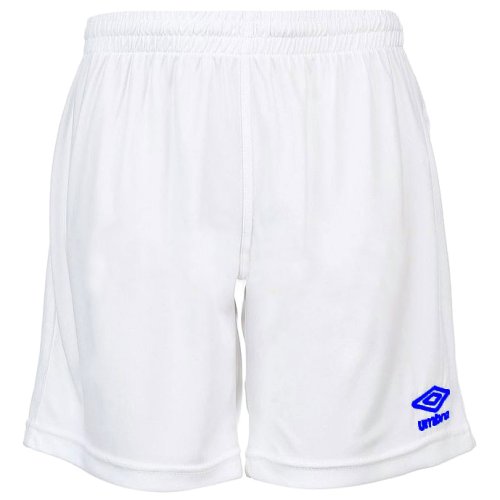 Шорты Umbro LEAGUE II SHORT