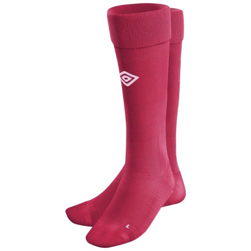 Гетры Umbro LEAGUE SOCK