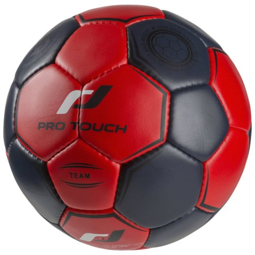 Мяч гандбольный Pro Touch TEAM