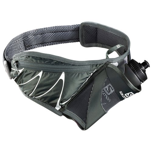 Сумка-пояс Salomon SENSIBELT Urban Chic SS19