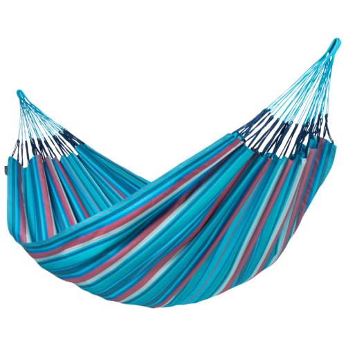 Гамак La Siesta Brisa