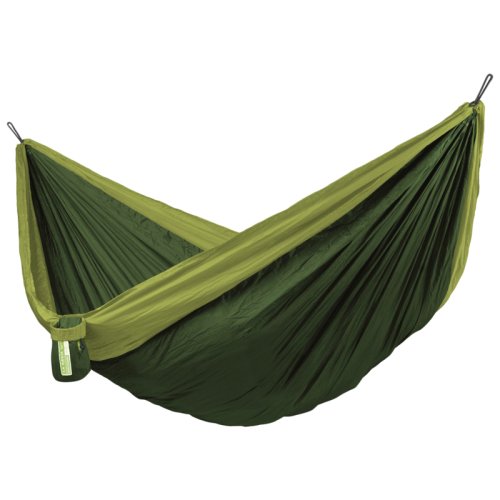 Гамак La Siesta Colibri 3.0