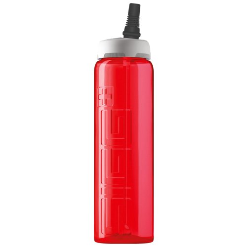 Бутылка для воды SIGG VIVA DYN Sports 0,75 L