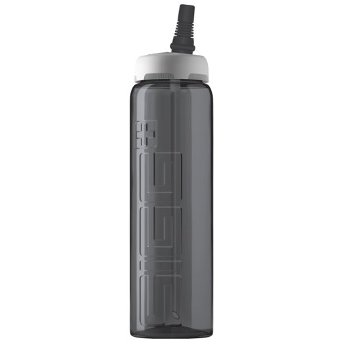 Бутылка для воды SIGG VIVA DYN Sports 0,75 L
