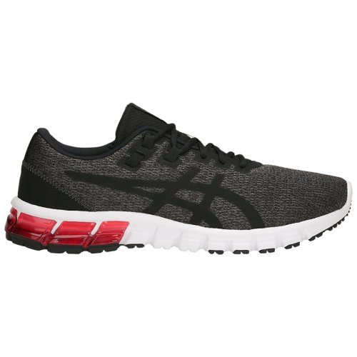 Кроссовки для бега Asics GEL-QUANTUM 90