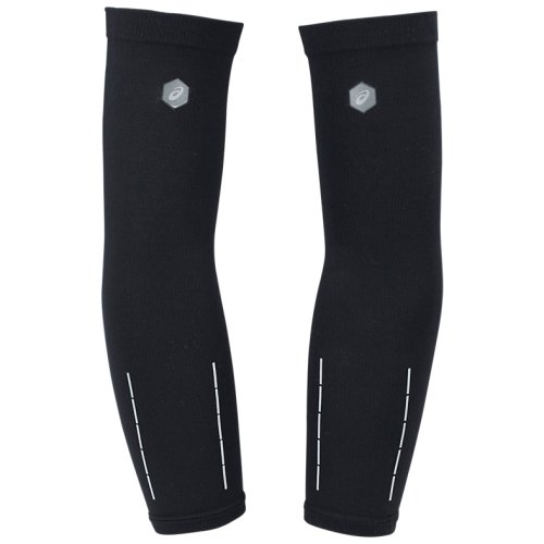 Нарукавники Asics ARM COMPRESSION