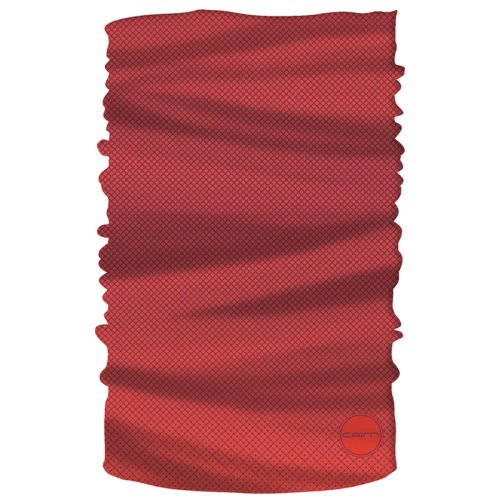Баф Cairn Malawi Tube Scarlet Burst