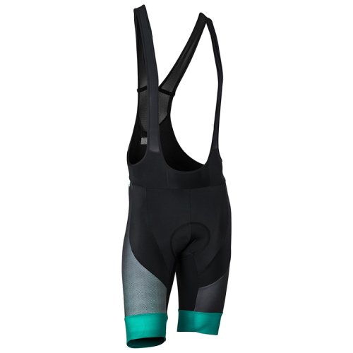 Велошорты мужские М BIB S PERF ORBEA XL ATLANTIS REF: JKBR57mm