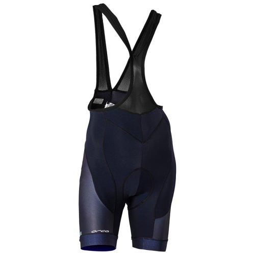 Велошорты женские W BIB S CLUB ORBEA M TURKISH S REF: DKBO51mm