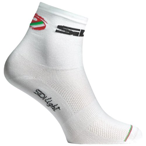 Носки Sidi Color Socks №273 White