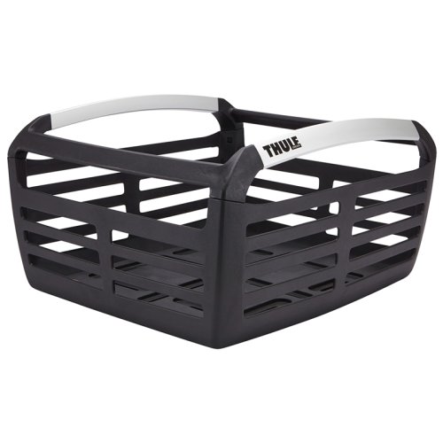 Велосипедная корзина Thule Pack´n Pedal Basket