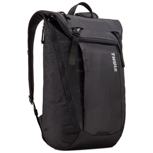 Рюкзак Thule EnRoute Backpack 20L - Black
