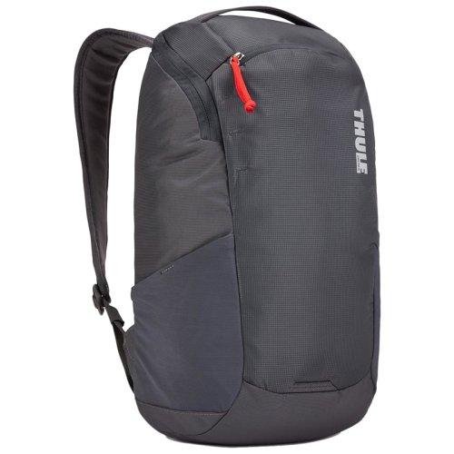 Рюкзак Thule EnRoute Backpack 14L - Asphalt