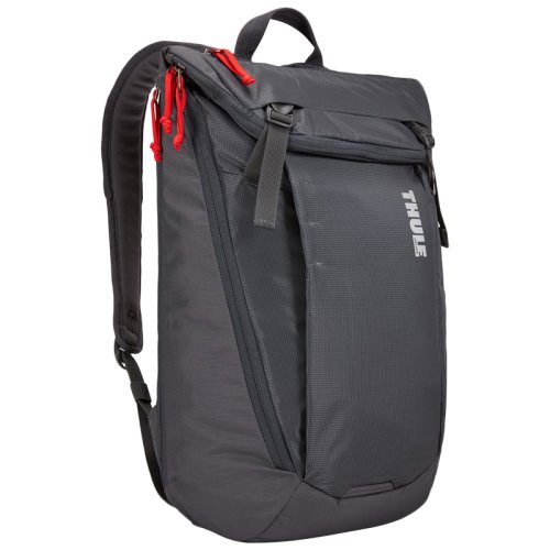 Рюкзак Thule EnRoute Backpack 20L - Asphalt