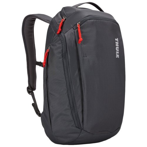 Рюкзак Thule EnRoute Backpack 23L - Asphalt