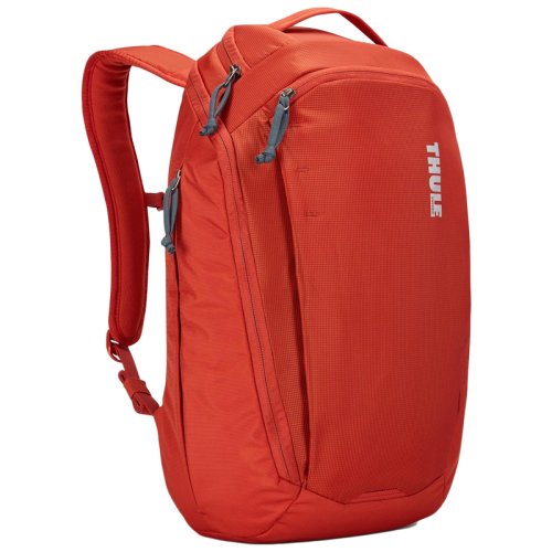 Рюкзак Thule EnRoute Backpack 23L - Rooibos