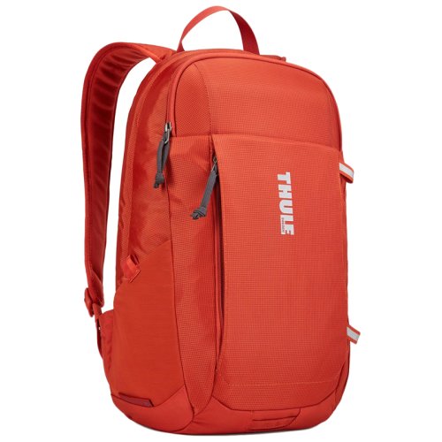 Рюкзак Thule EnRoute Backpack 18L - Rooibos