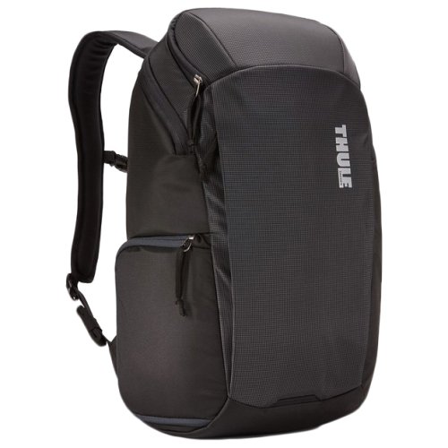 Рюкзак Thule EnRoute Camera Backpack 18L - Black