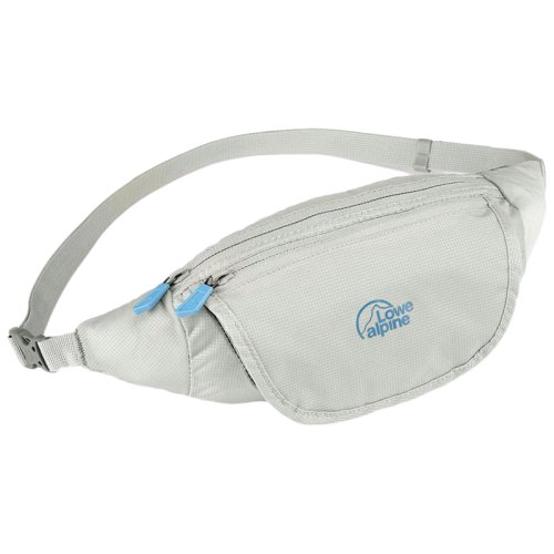 Сумка на пояс Lowe Alpine Belt Pack (Mirage/Iceberg)