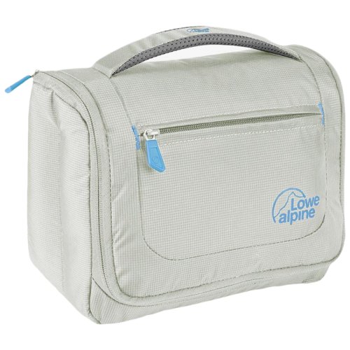 Косметичка Lowe Alpine Wash Bag Small (Mirage/Iceberg)